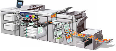 digital-printing